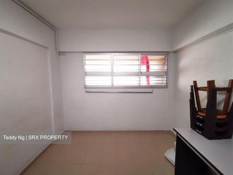 Blk 59 Chai Chee Road (Bedok), HDB 3 Rooms #286899261